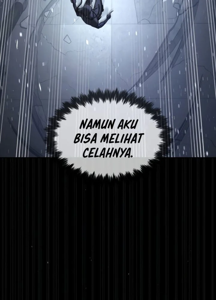 Chapter 128 - halaman 100