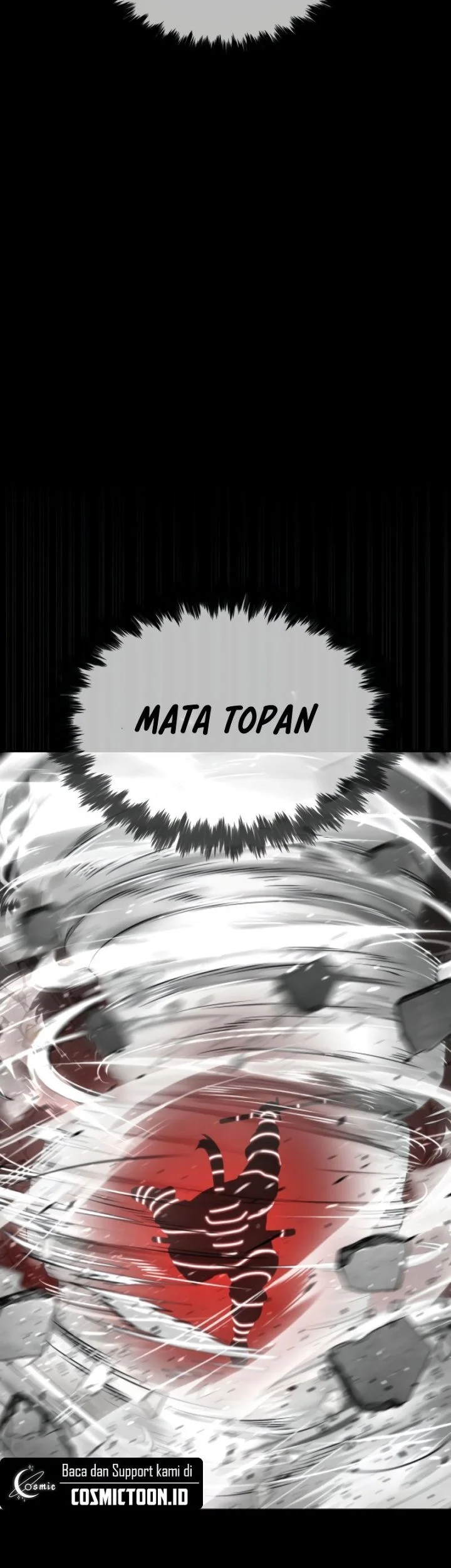 Chapter 128 - halaman 103