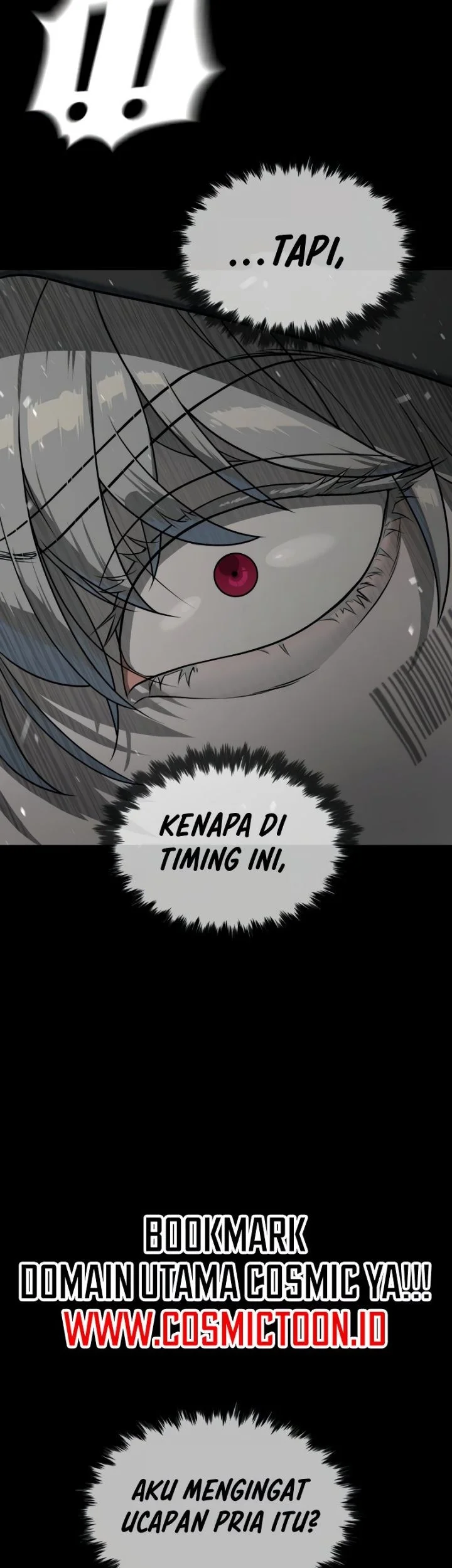 Chapter 128 - halaman 107