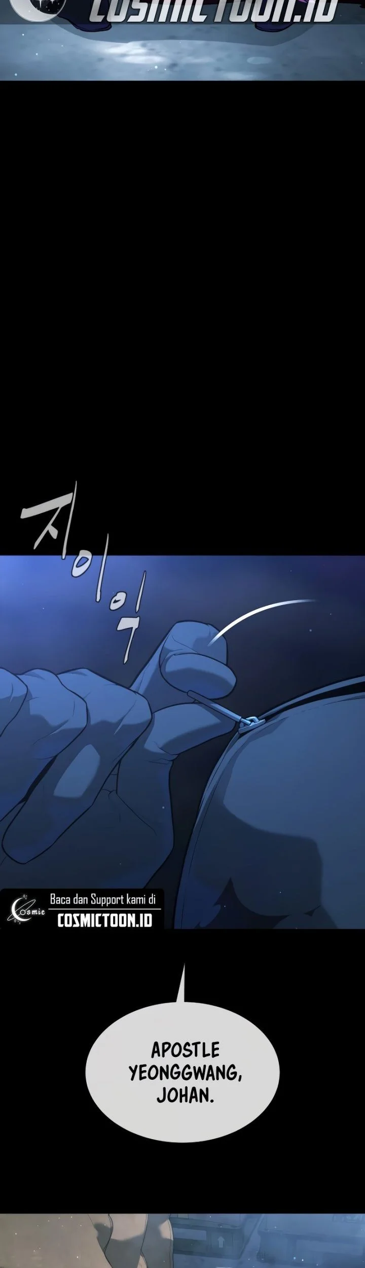 Chapter 128 - halaman 109