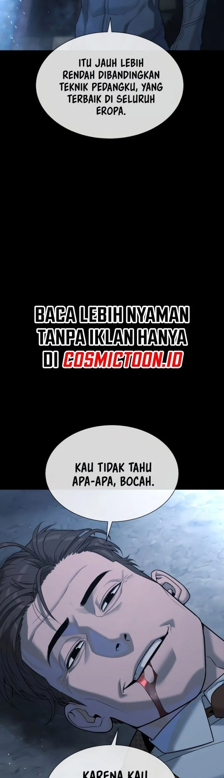 Chapter 128 - halaman 111