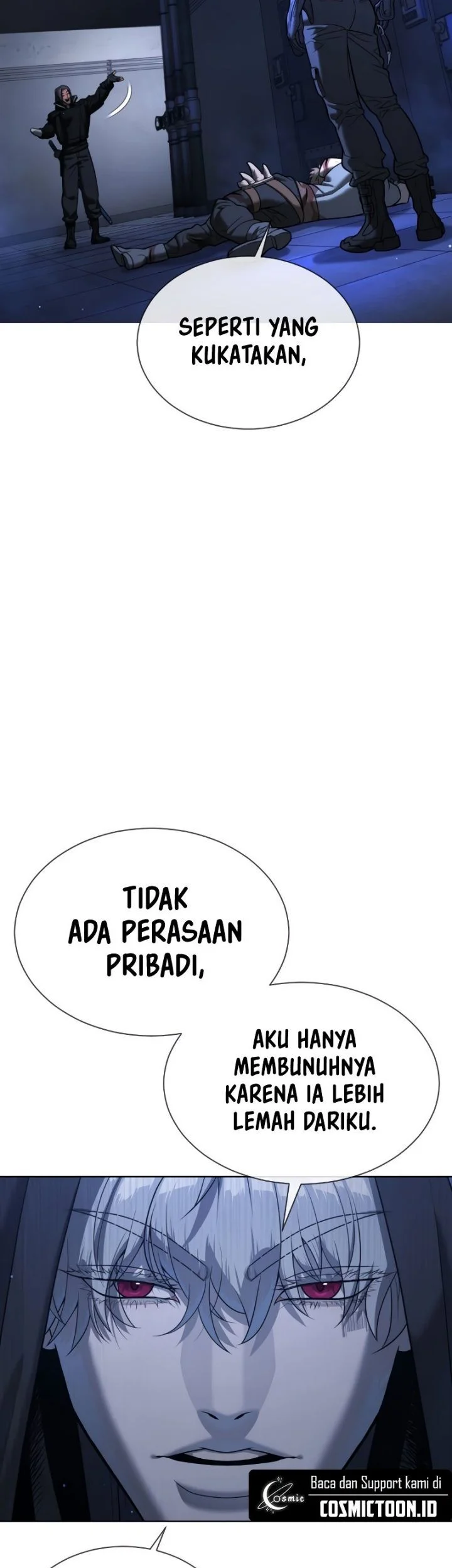 Chapter 128 - halaman 4