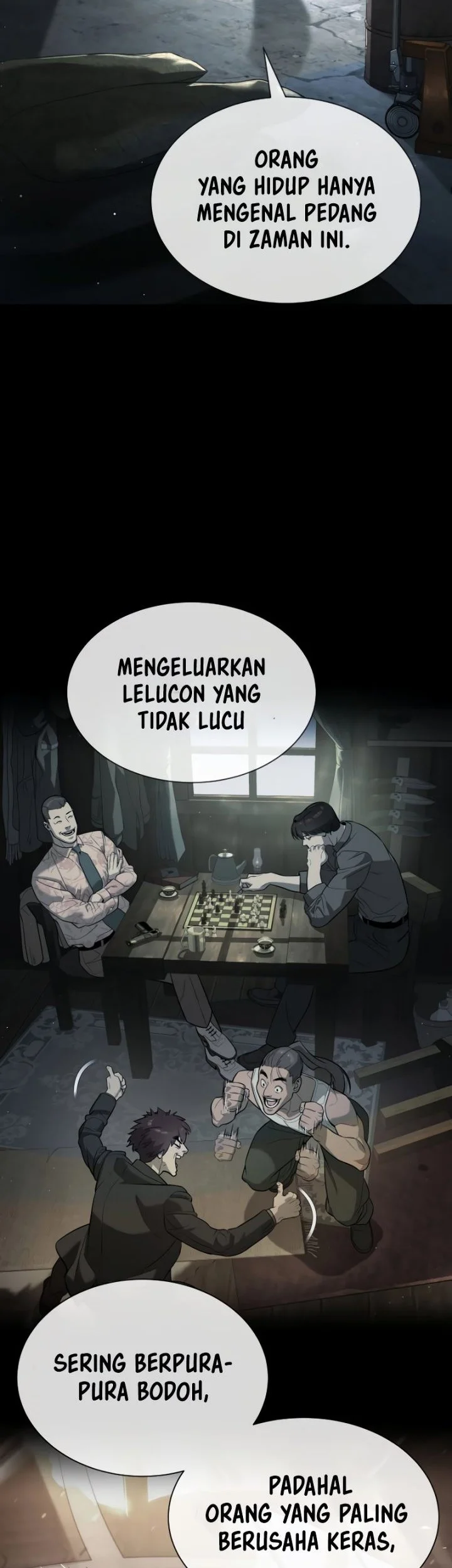 Chapter 128 - halaman 114