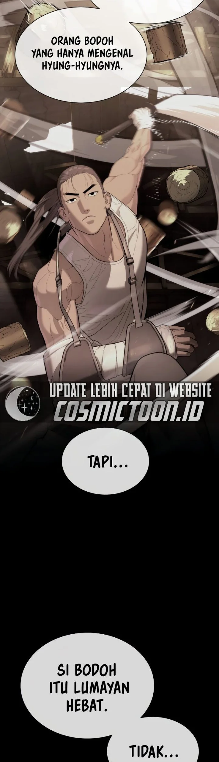 Chapter 128 - halaman 115