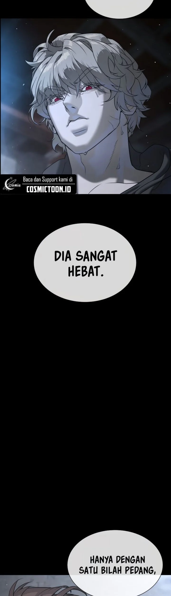 Chapter 128 - halaman 116