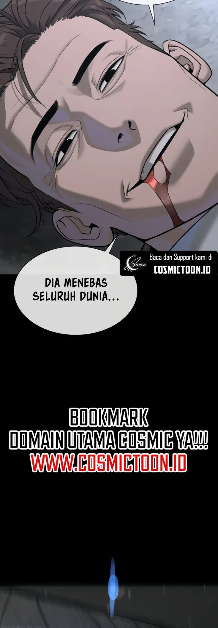 Chapter 128 - halaman 117