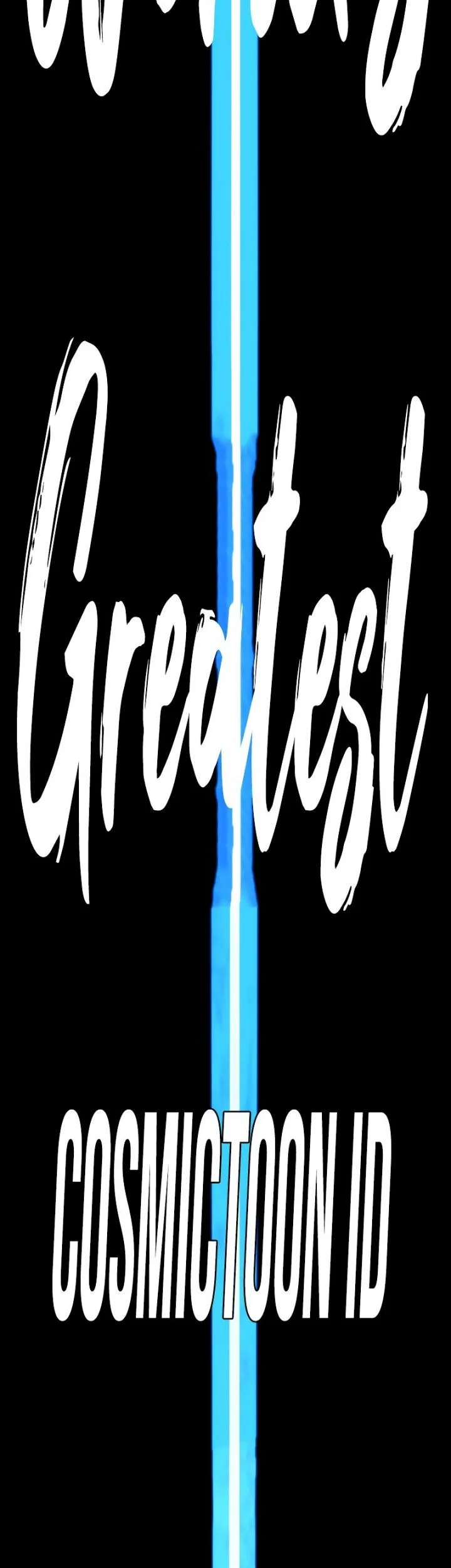 Chapter 128 - halaman 120