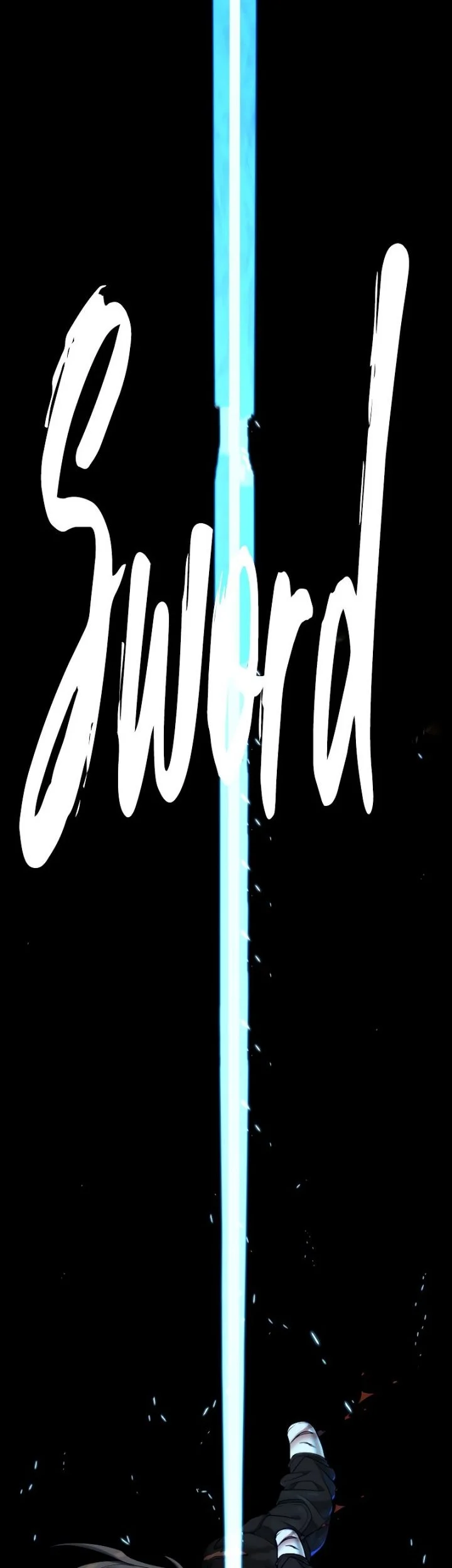 Chapter 128 - halaman 121