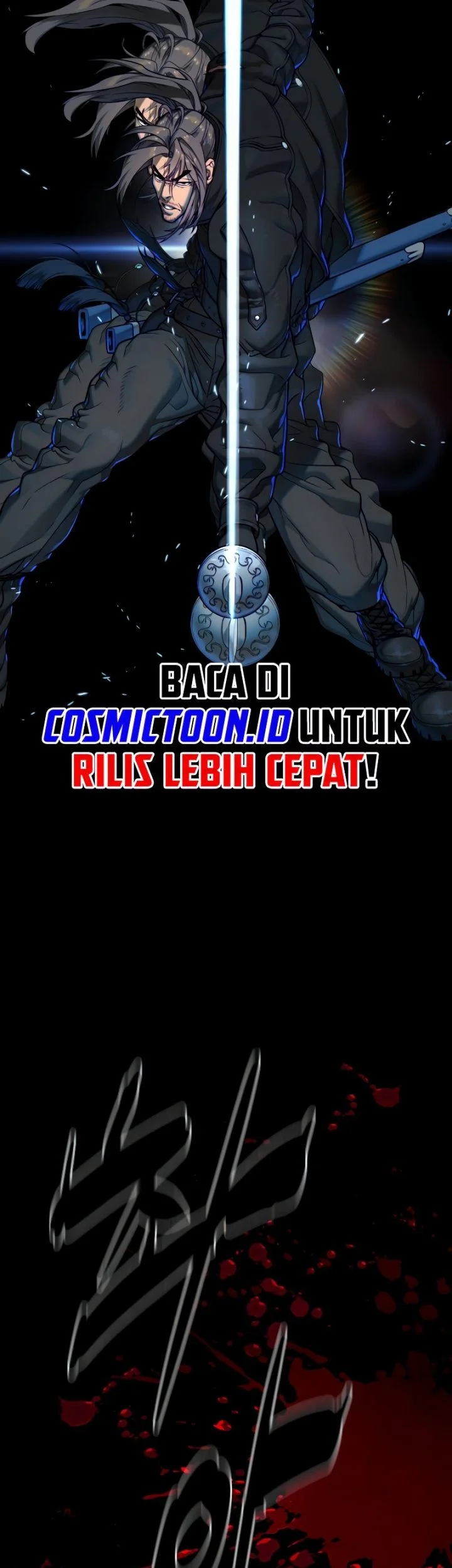 Chapter 128 - halaman 122