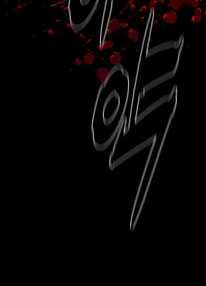 Chapter 128 - halaman 123