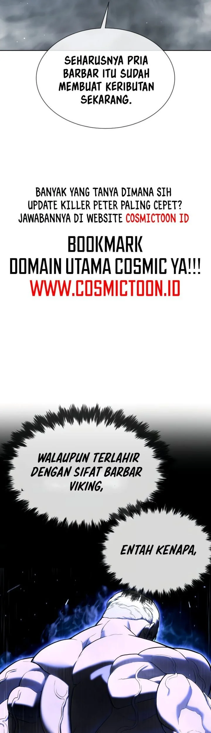 Chapter 128 - halaman 130
