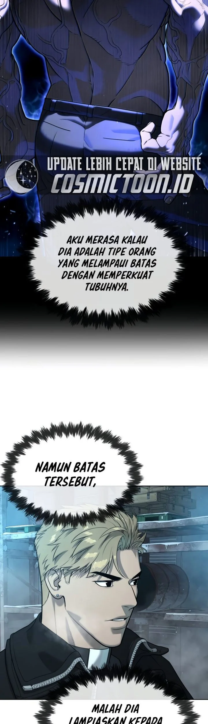 Chapter 128 - halaman 131