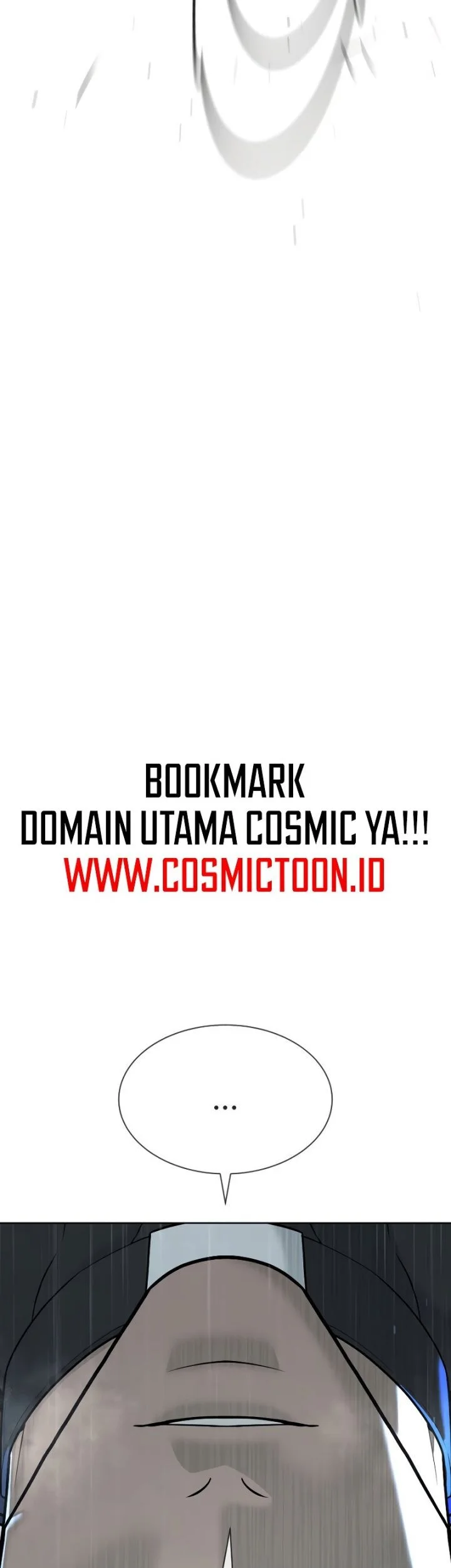 Chapter 128 - halaman 140