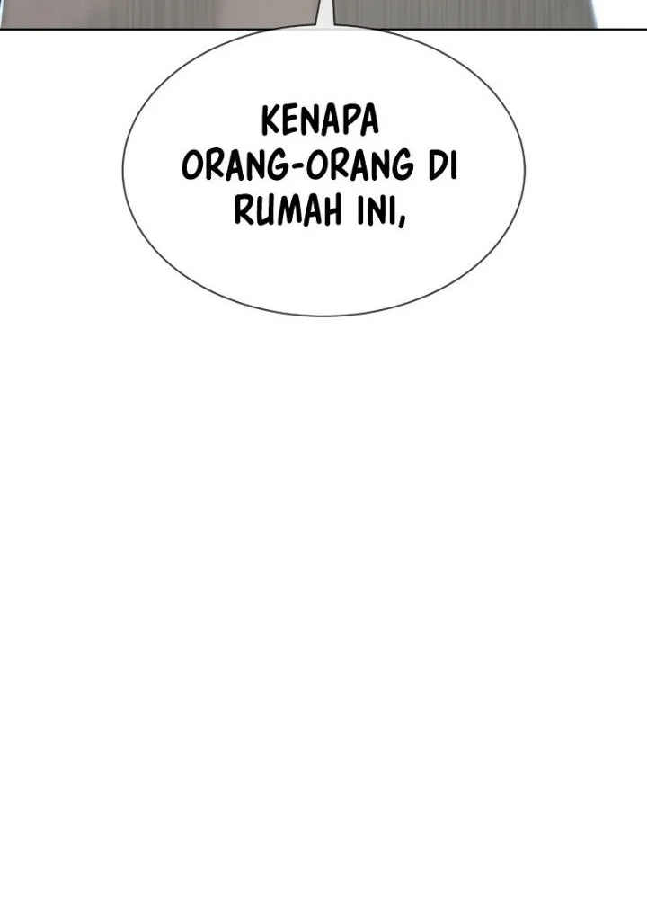Chapter 128 - halaman 141