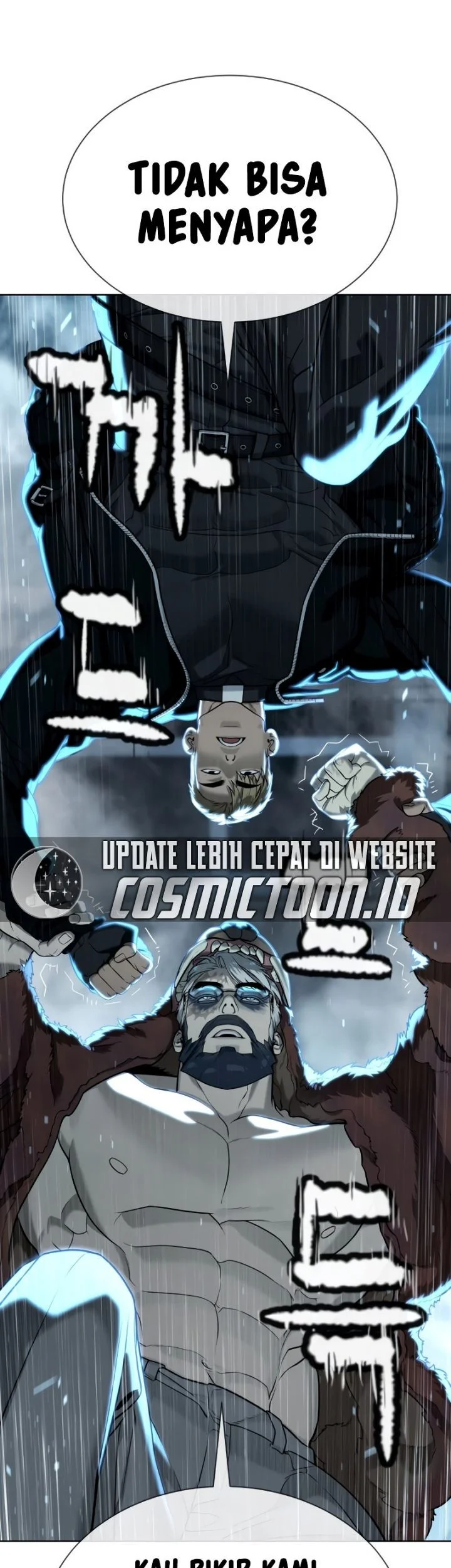 Chapter 128 - halaman 142