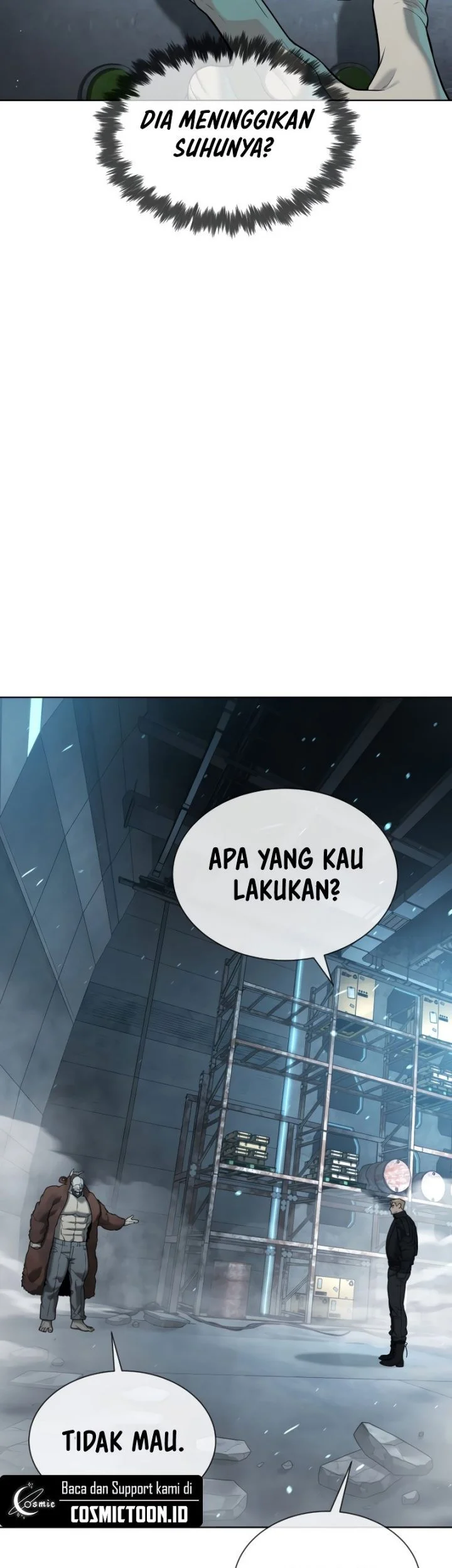 Chapter 128 - halaman 146