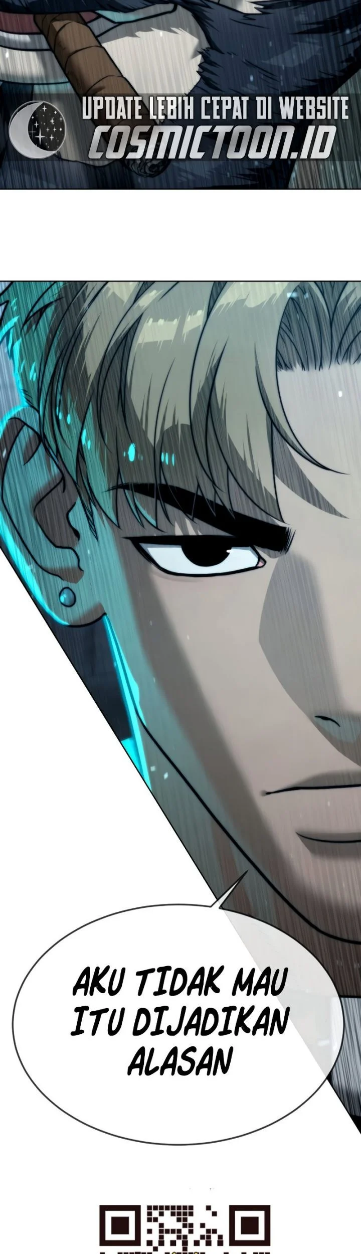 Chapter 128 - halaman 152