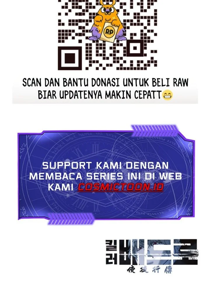 Chapter 128 - halaman 153