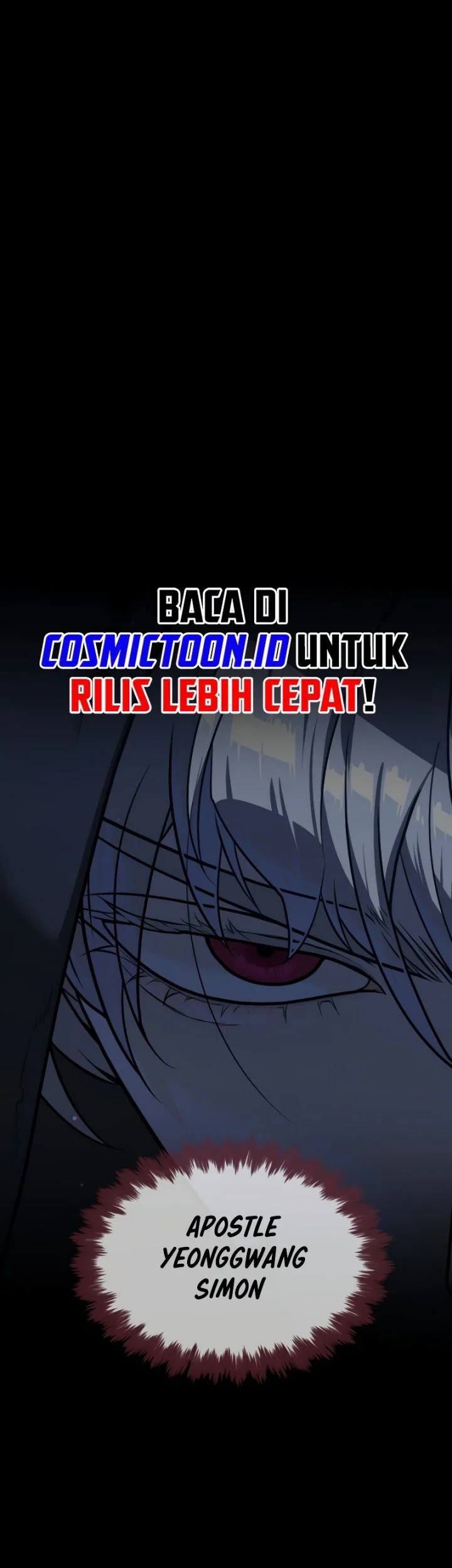 Chapter 128 - halaman 8