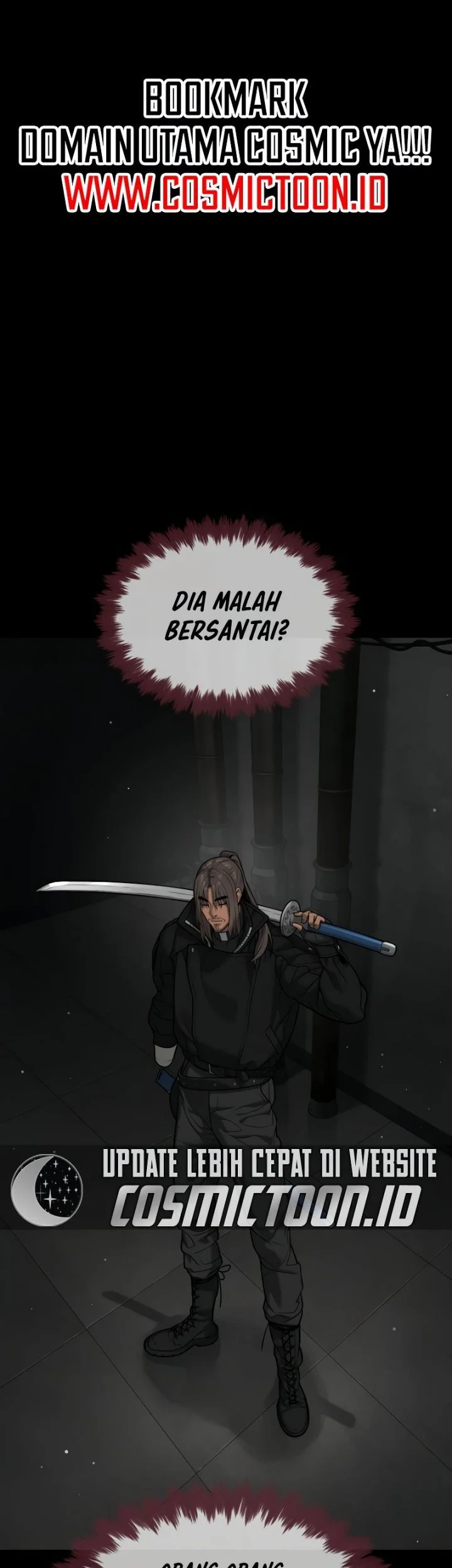 Chapter 128 - halaman 12