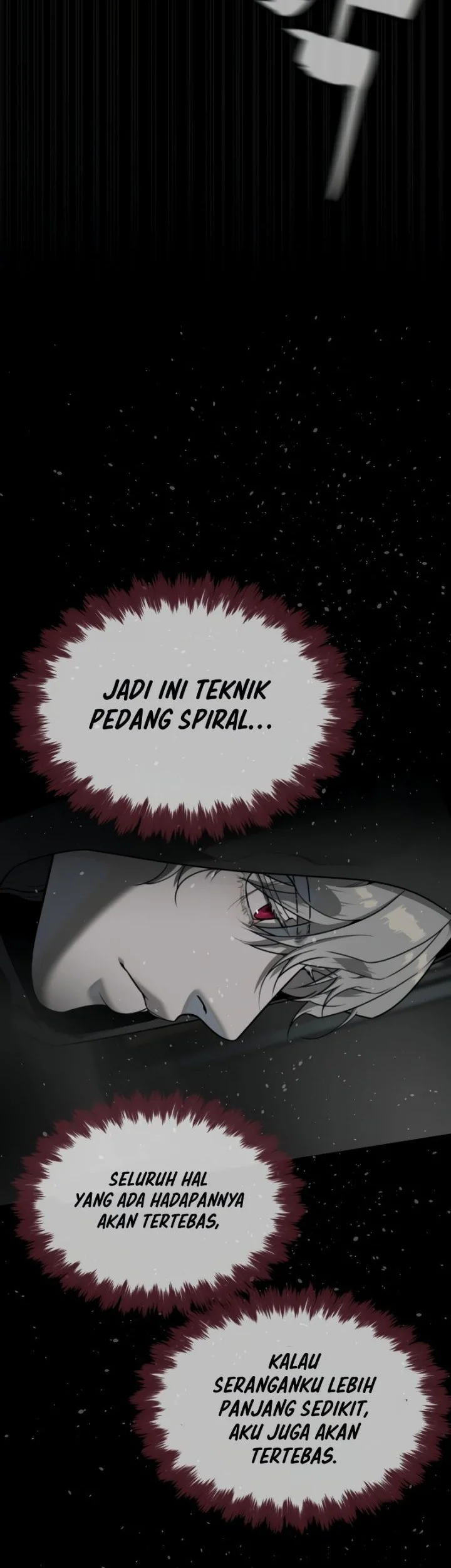 Chapter 128 - halaman 22