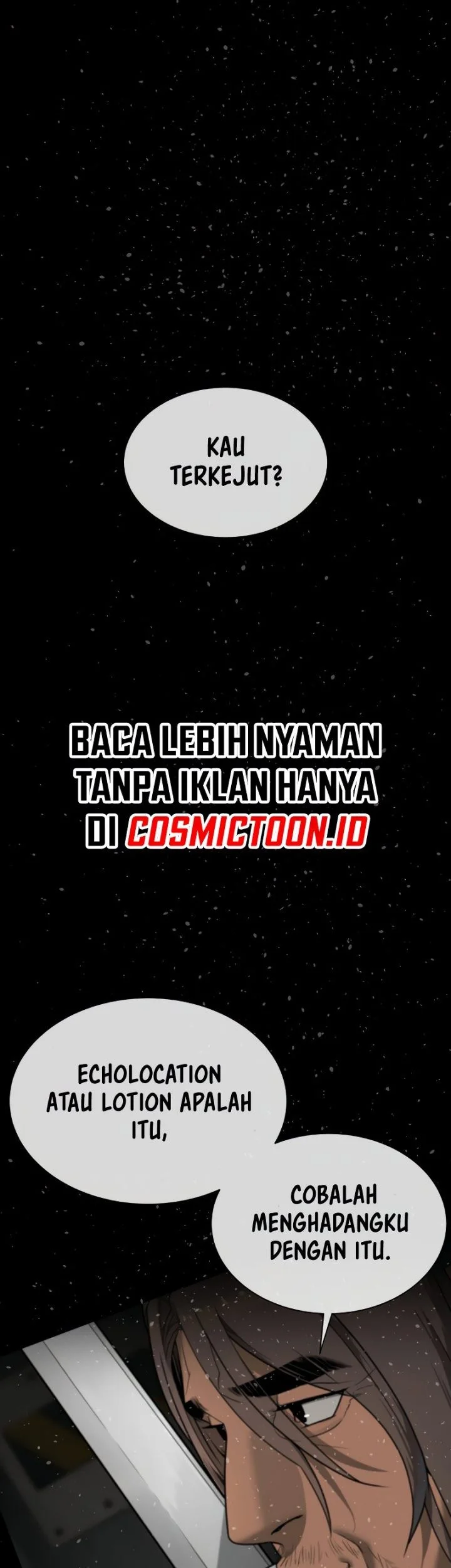 Chapter 128 - halaman 23