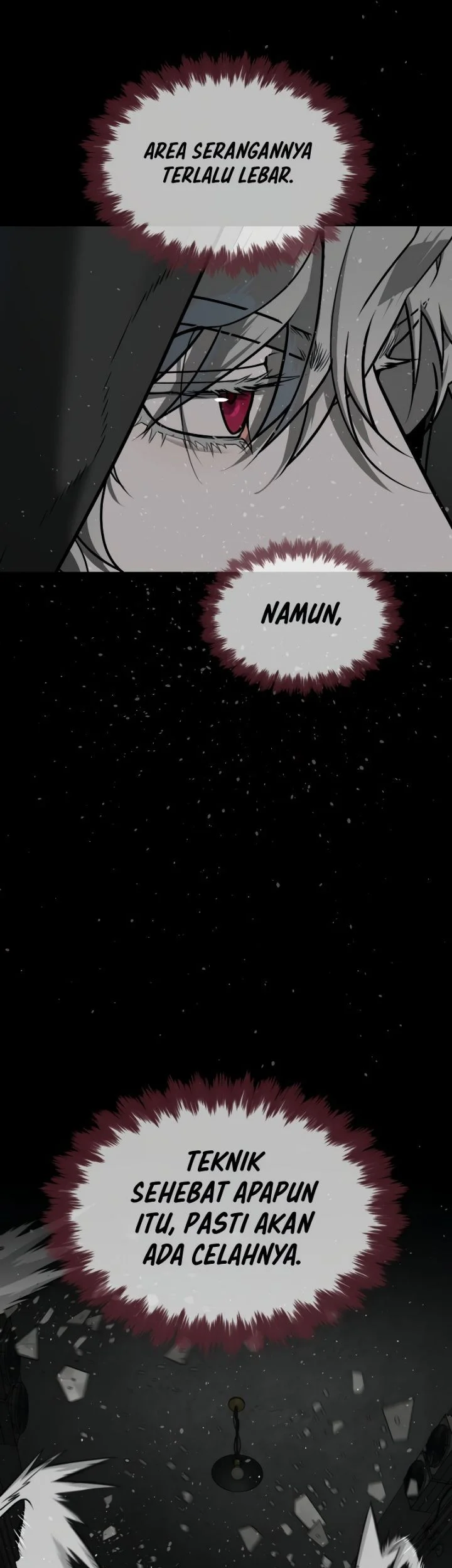 Chapter 128 - halaman 25
