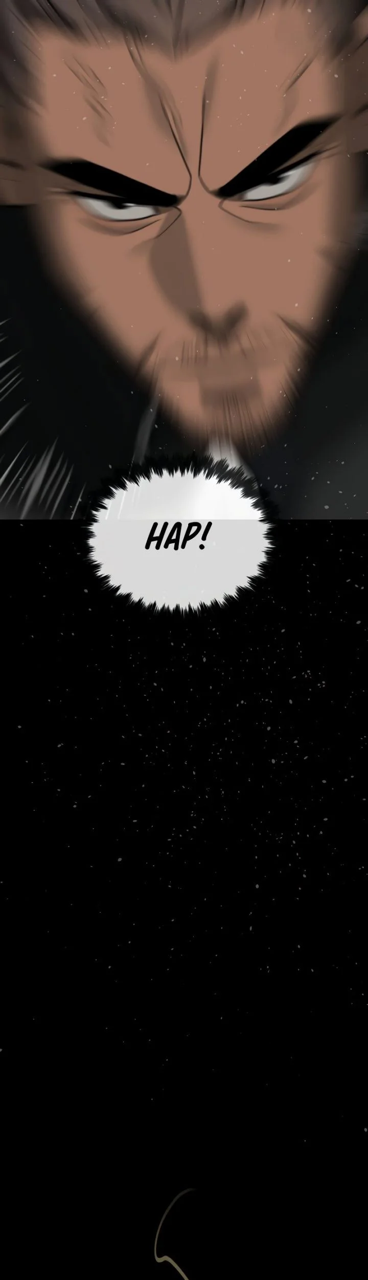 Chapter 128 - halaman 31