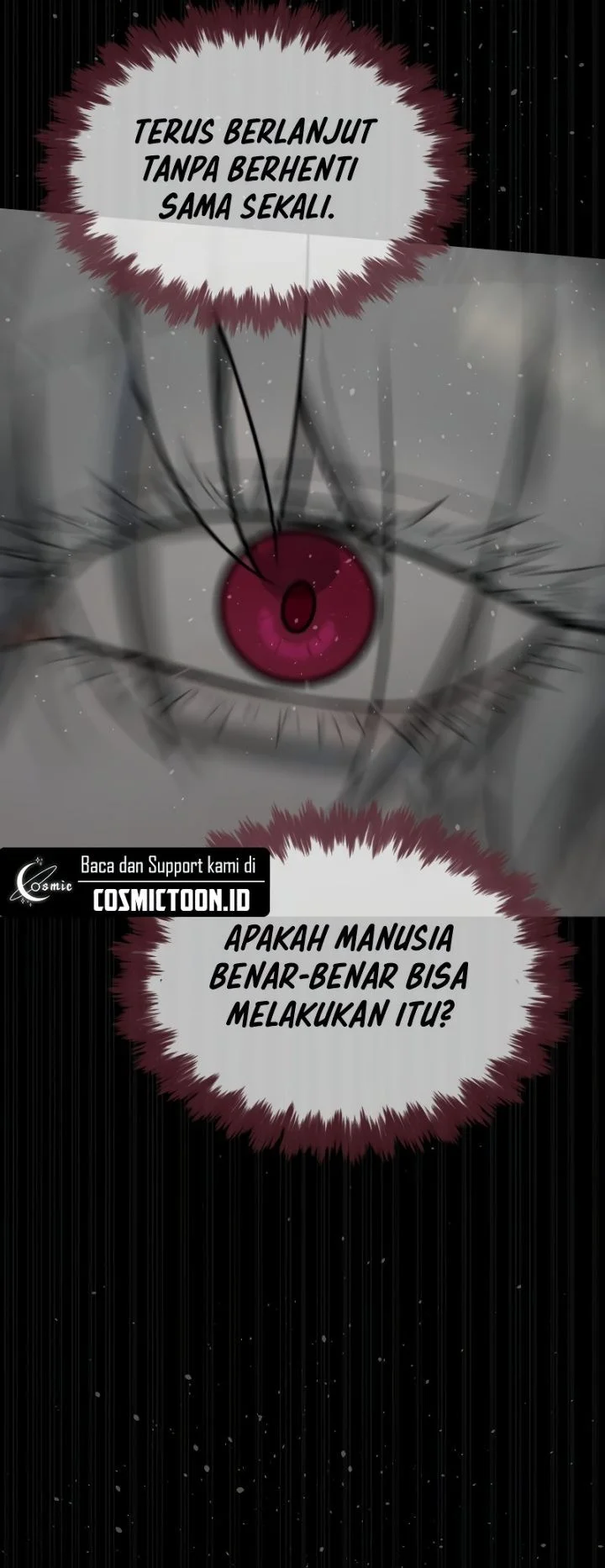 Chapter 128 - halaman 35