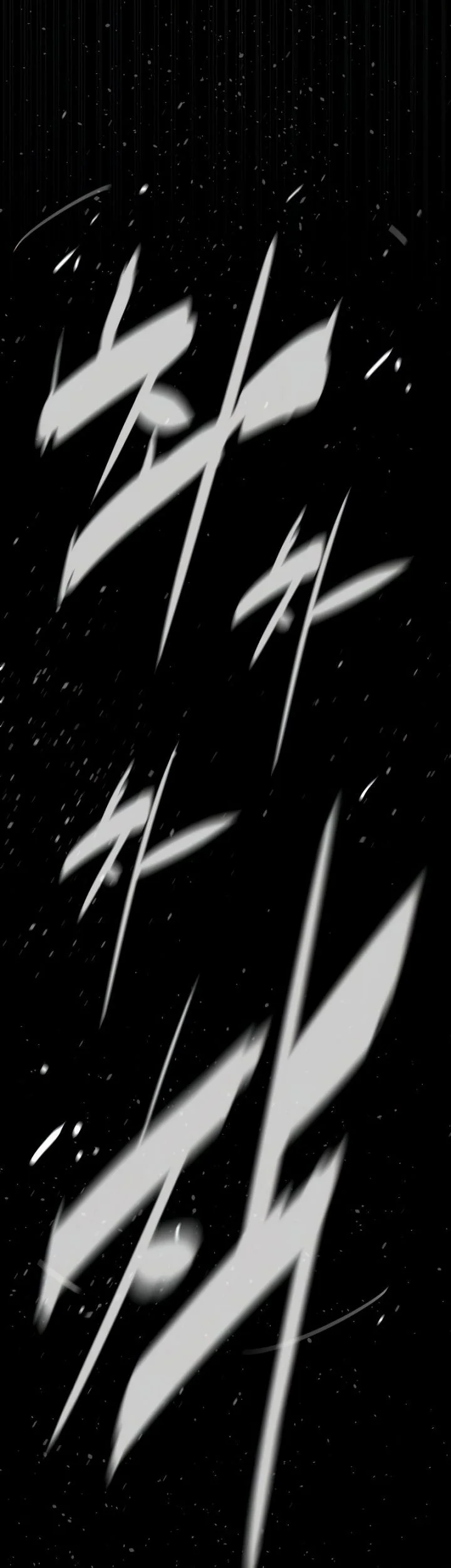 Chapter 128 - halaman 36