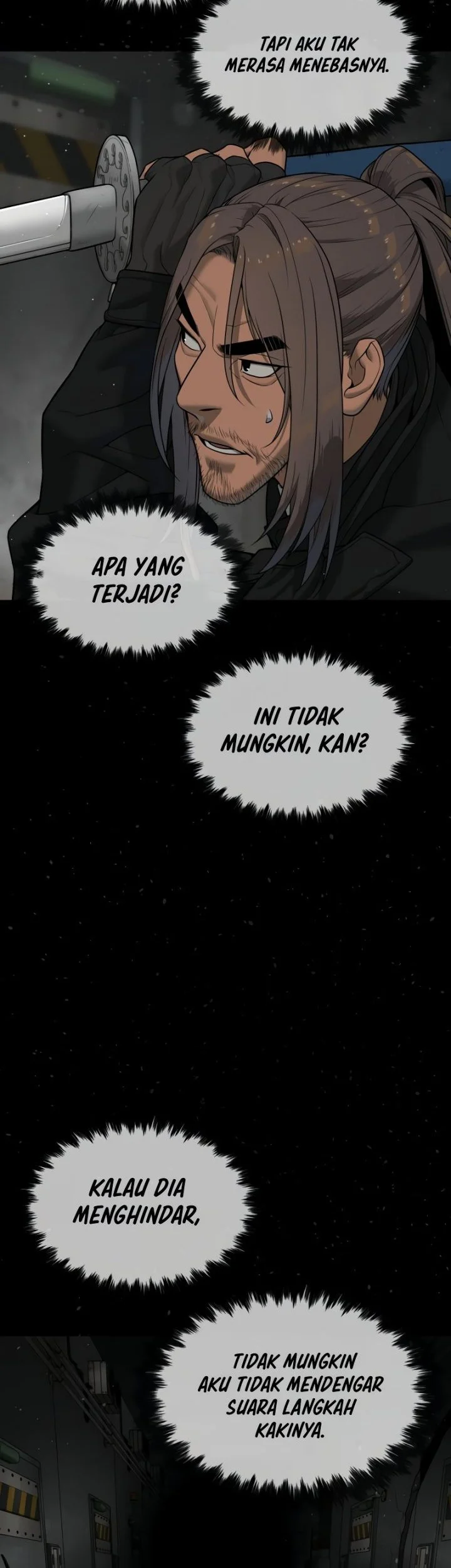Chapter 128 - halaman 39