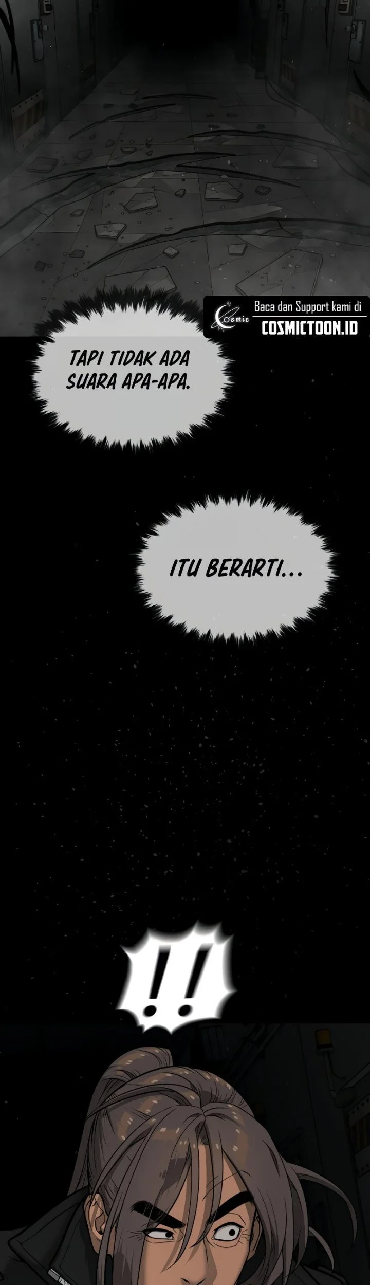 Chapter 128 - halaman 40