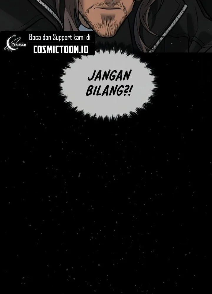 Chapter 128 - halaman 41