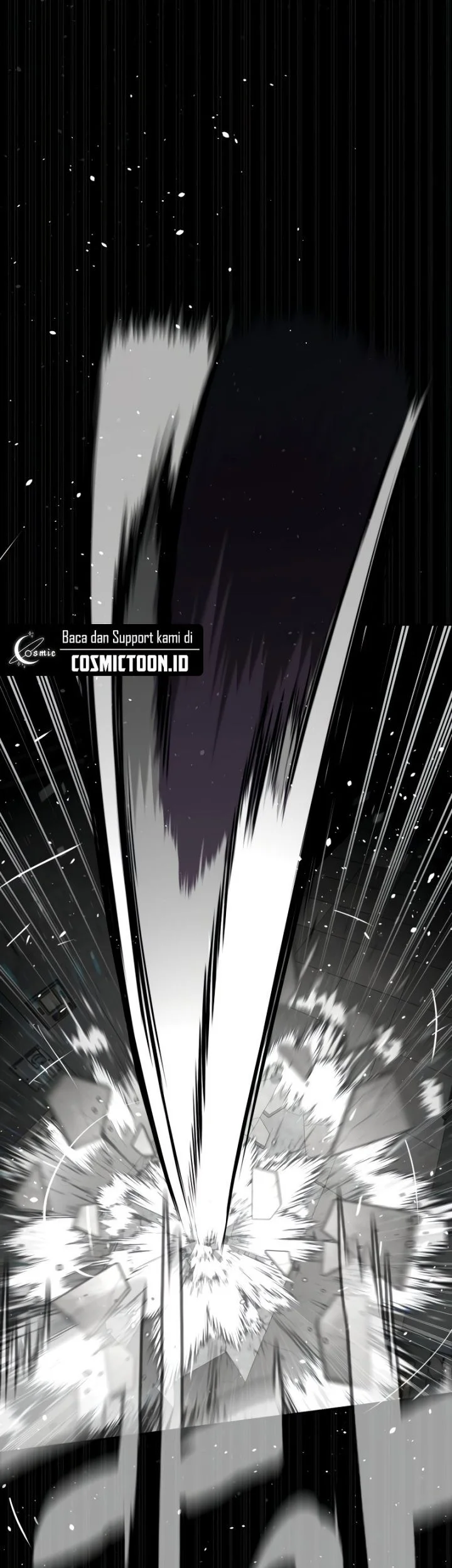 Chapter 128 - halaman 44