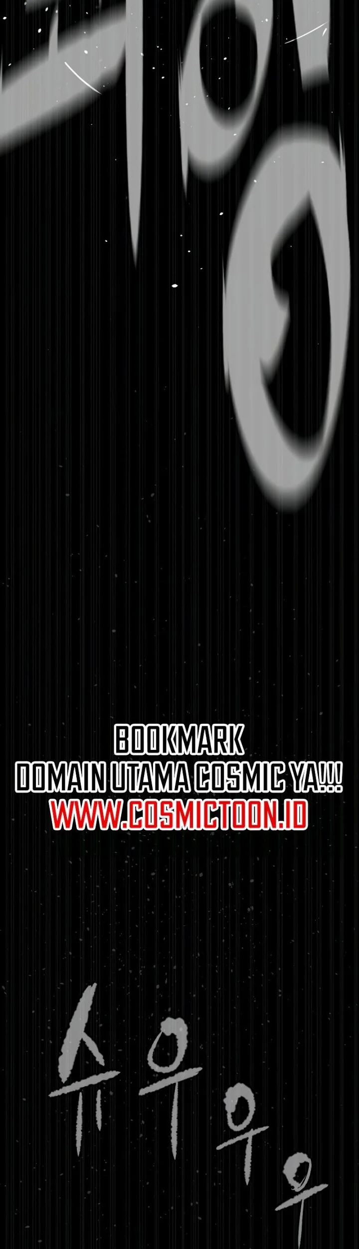 Chapter 128 - halaman 45