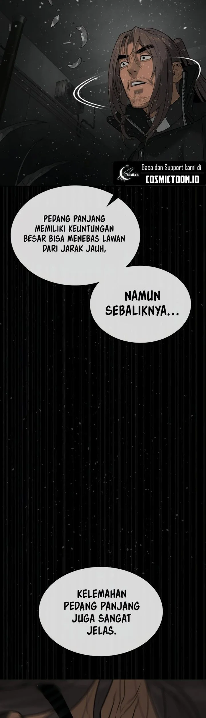 Chapter 128 - halaman 48