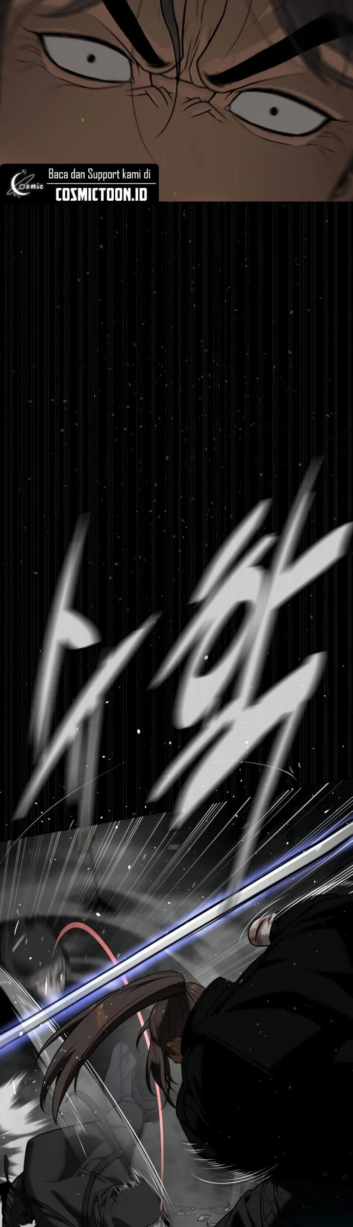 Chapter 128 - halaman 49