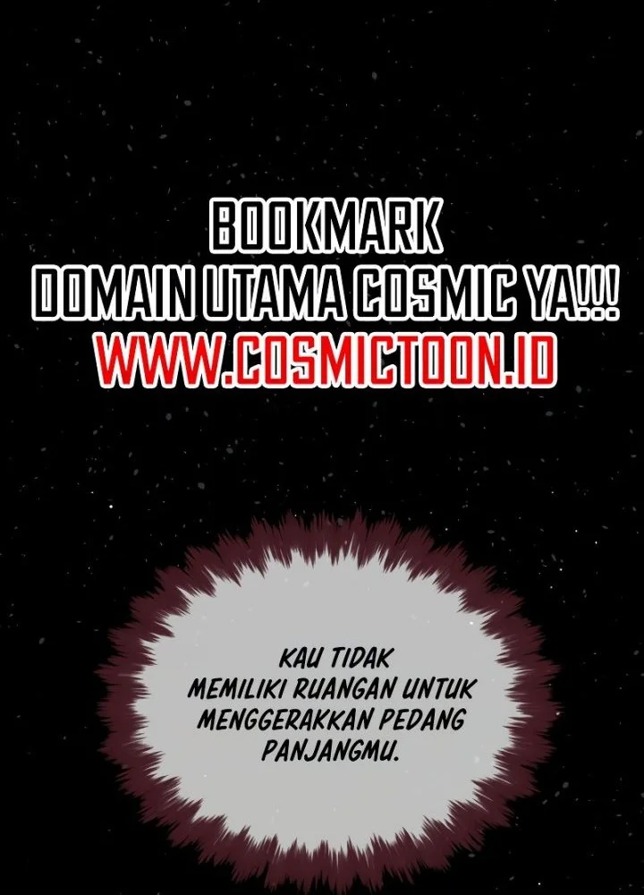 Chapter 128 - halaman 52