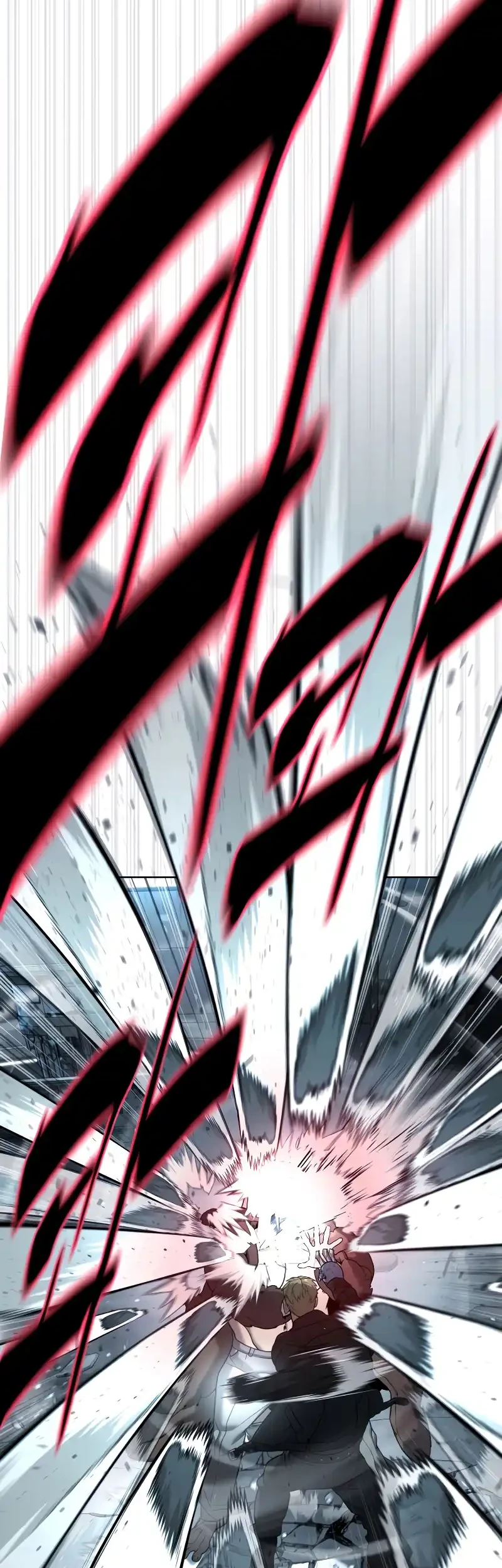 Chapter 129 - halaman 57