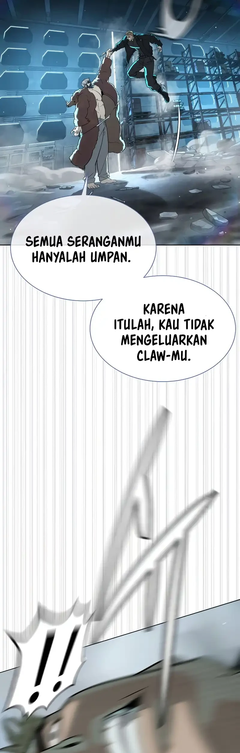 Chapter 129 - halaman 64