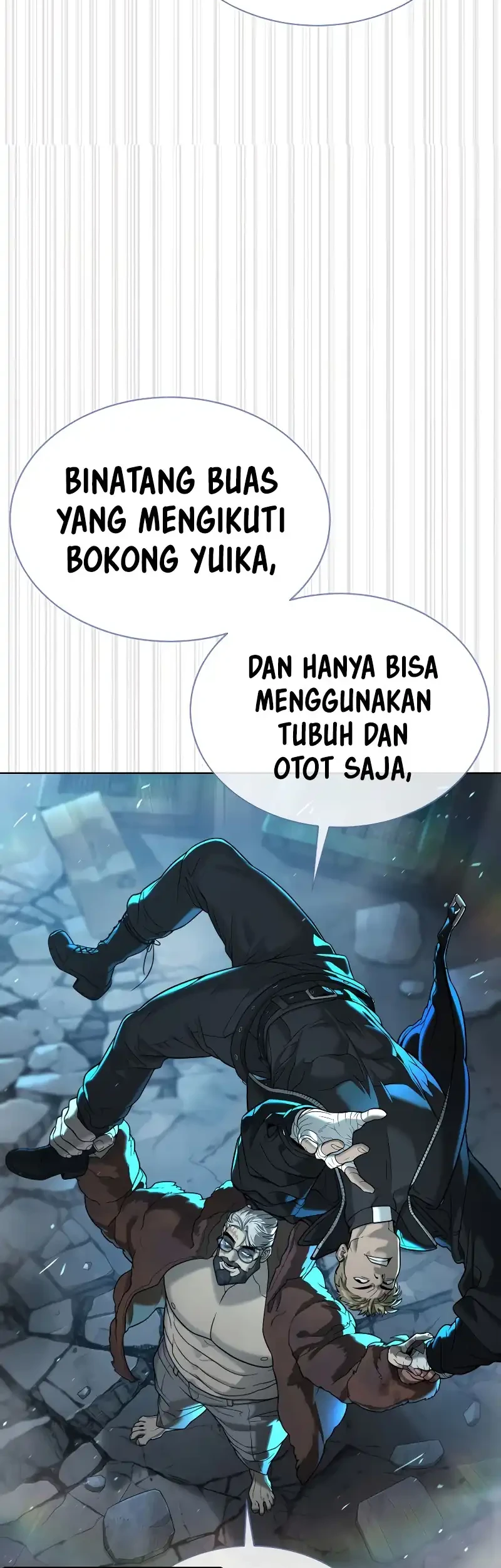 Chapter 129 - halaman 69