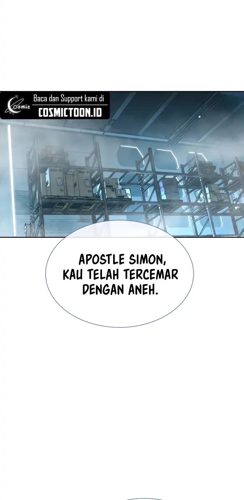 Chapter 129 - halaman 73