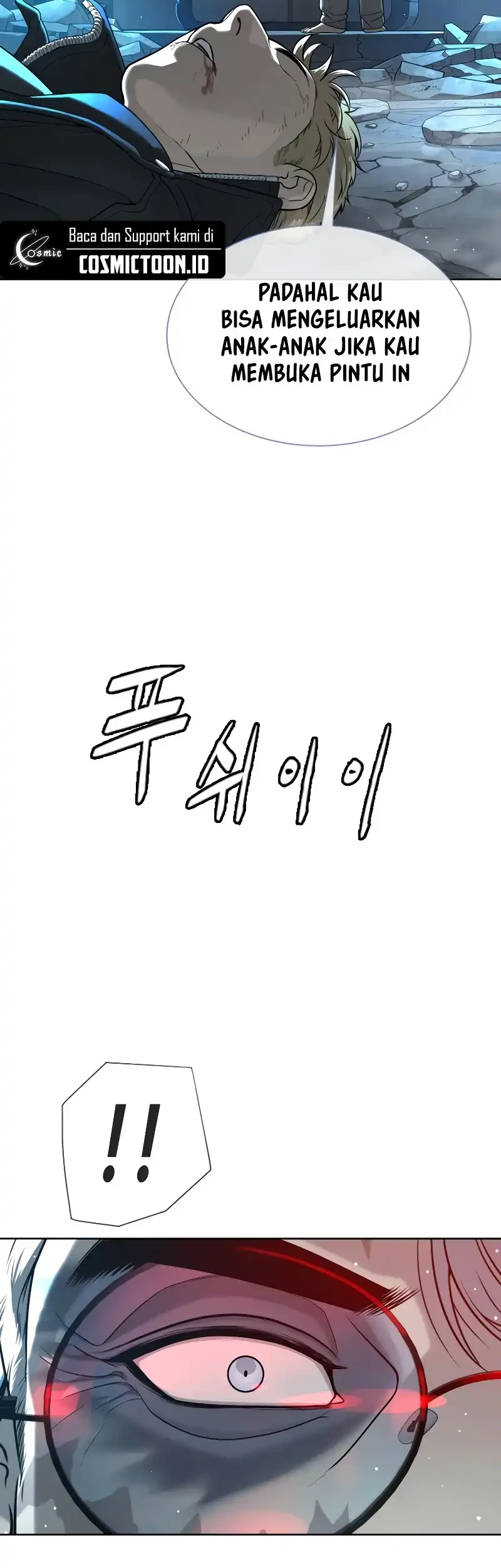 Chapter 129 - halaman 76