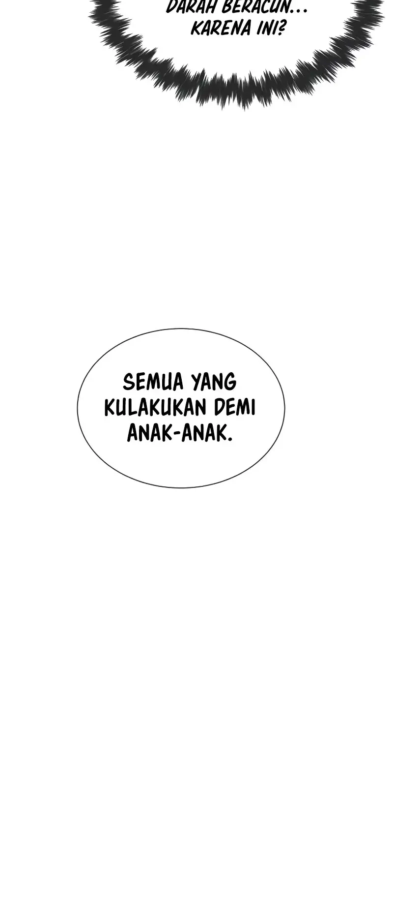 Chapter 129 - halaman 79
