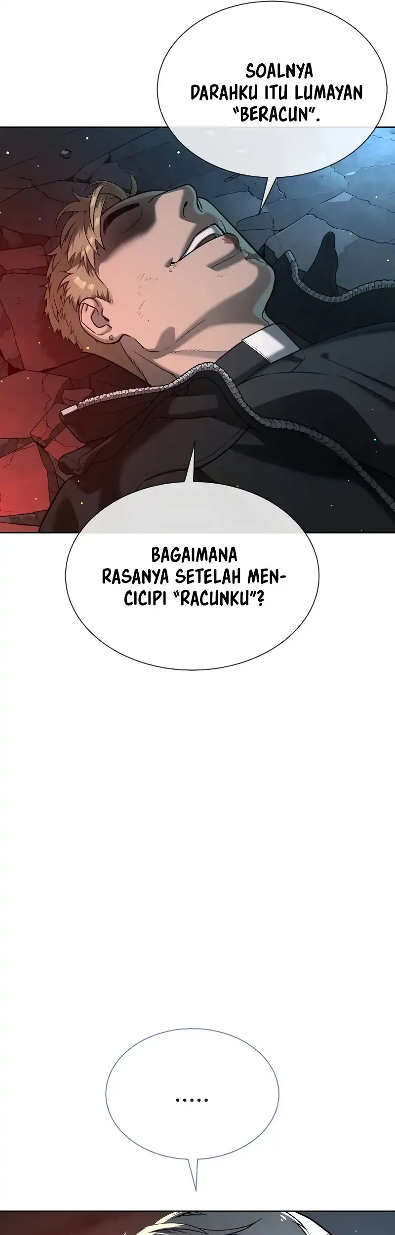 Chapter 129 - halaman 80