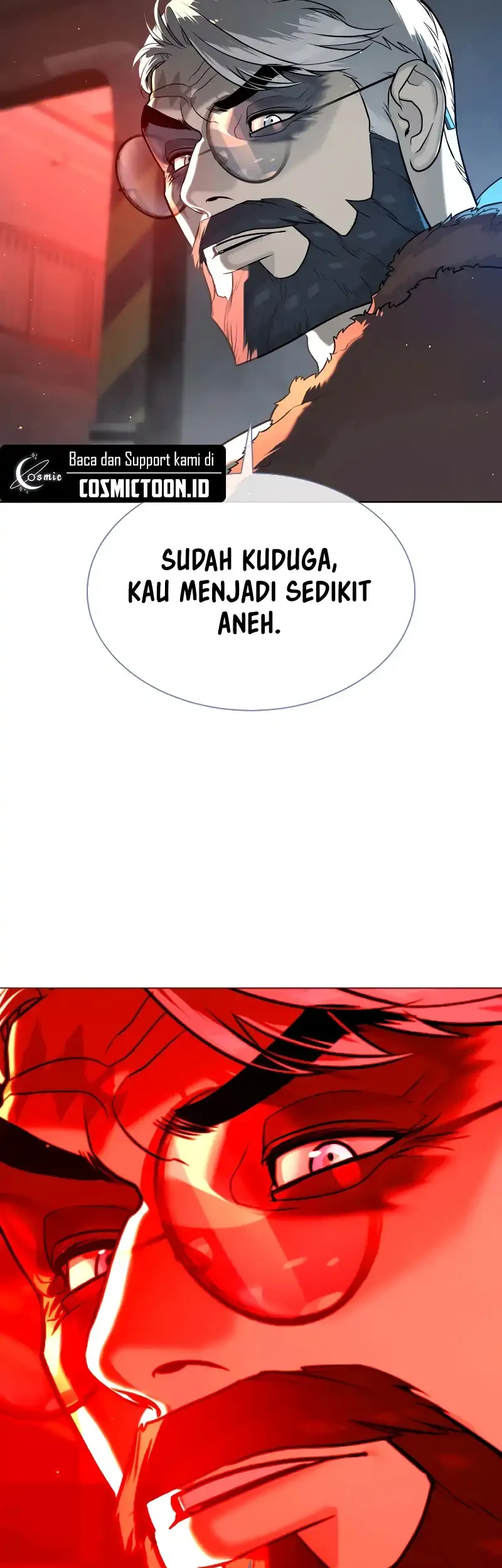 Chapter 129 - halaman 81