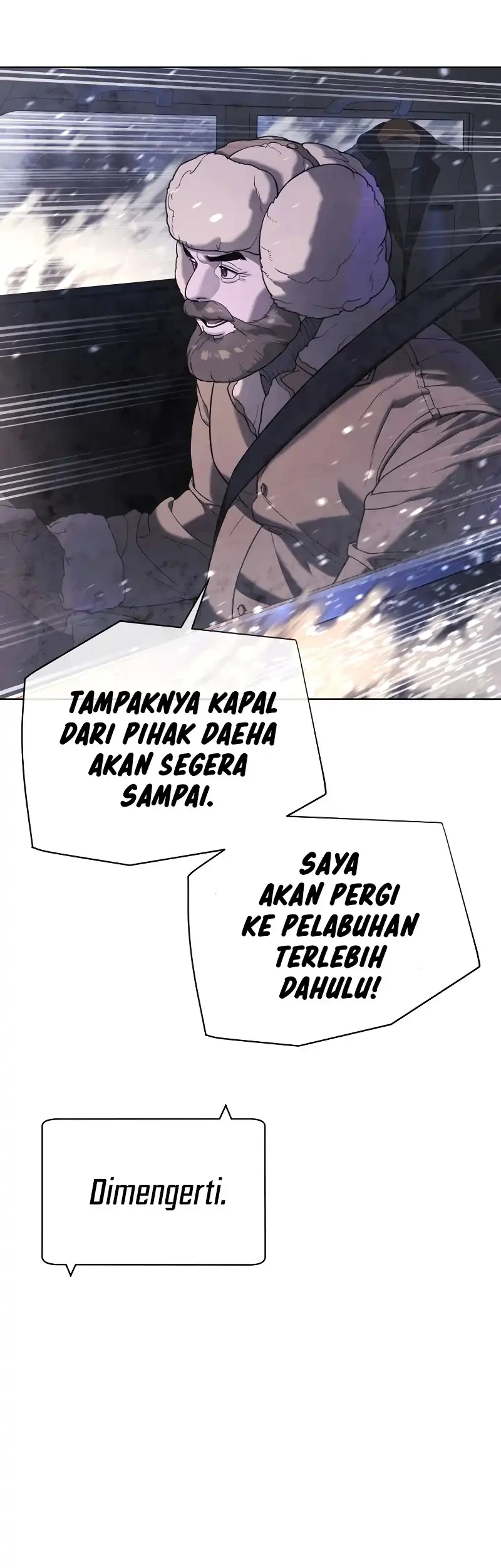 Chapter 129 - halaman 86