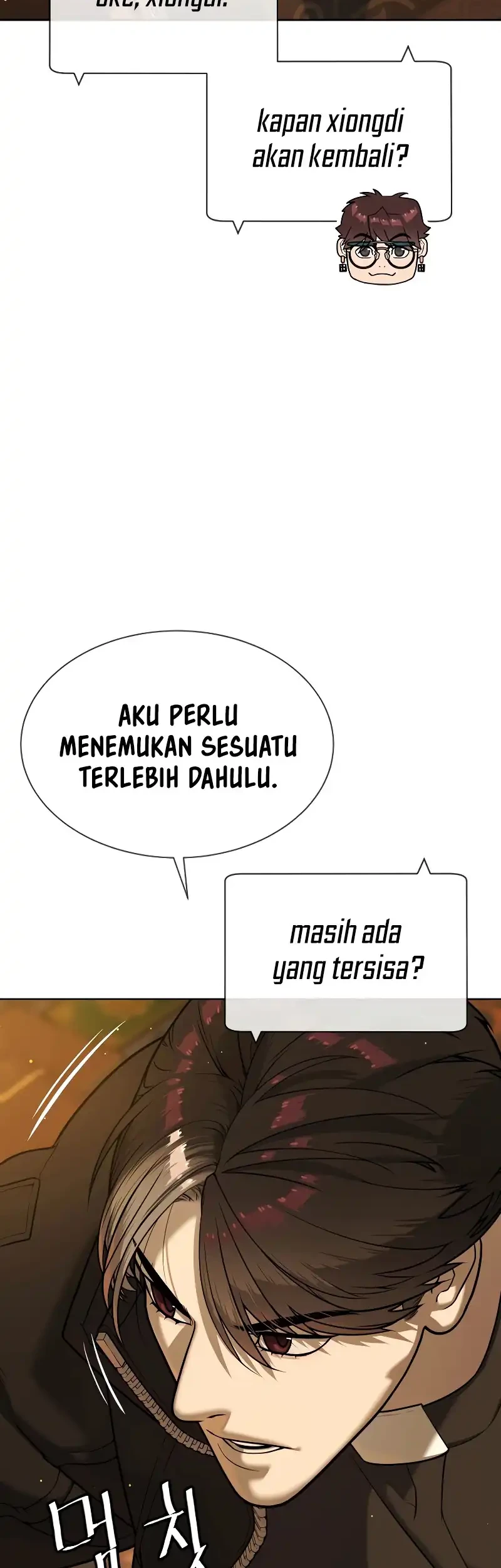 Chapter 129 - halaman 89