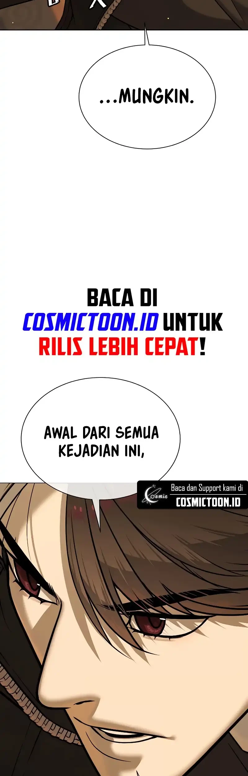 Chapter 129 - halaman 90
