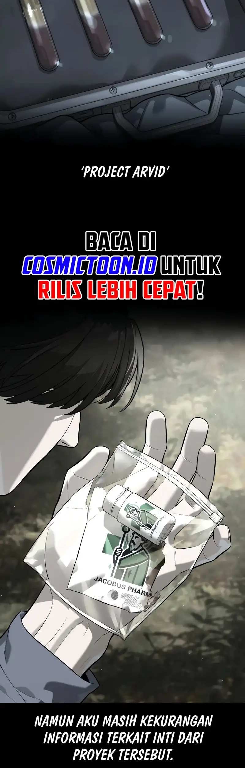 Chapter 129 - halaman 97
